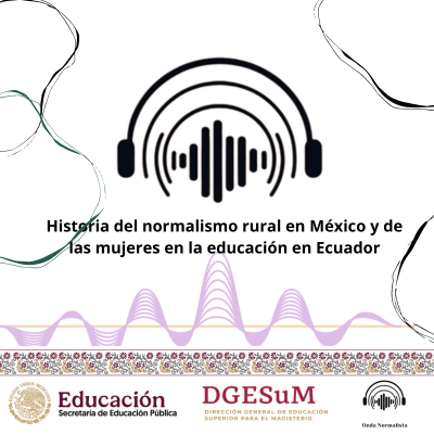 Formacion docente para la sustentabilidad educar desde el territorio la etica y la esperanza 2 1