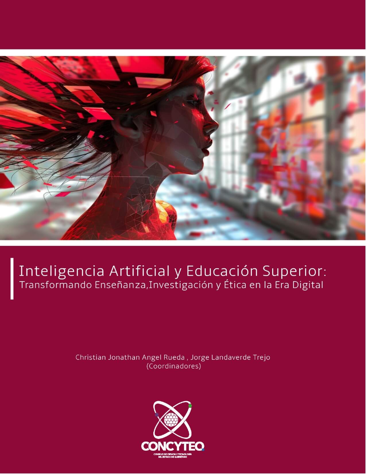 I.A y Educacion Superior Transformando Ensenanza Investigacion y Etica en la Era Digital 1 page 0001