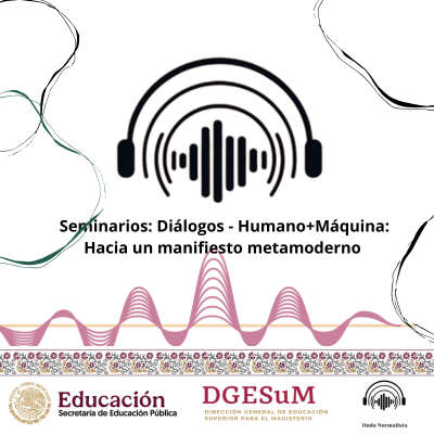 DialogosHumanoMaquinaHacia un manifiesto 1