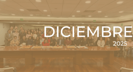Diciembre 2025