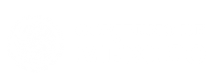 gob.mx