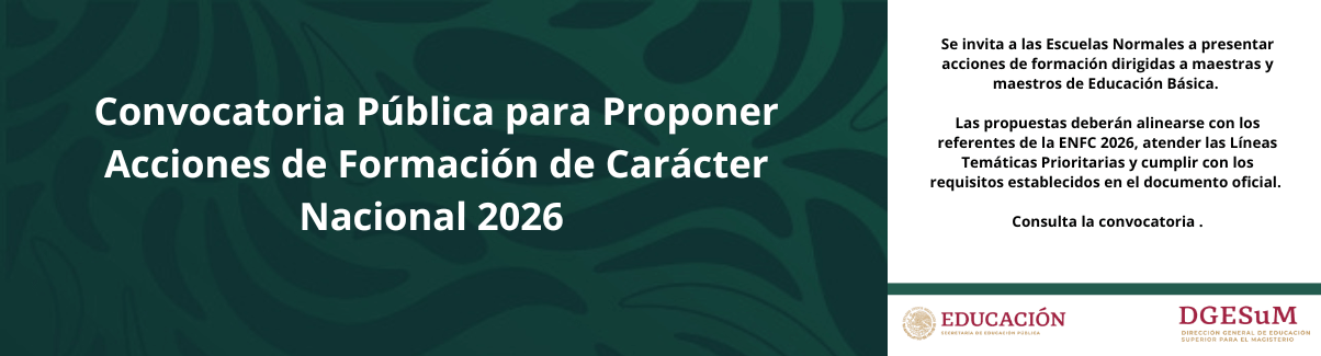 Vinaora Nivo Slider 3.x